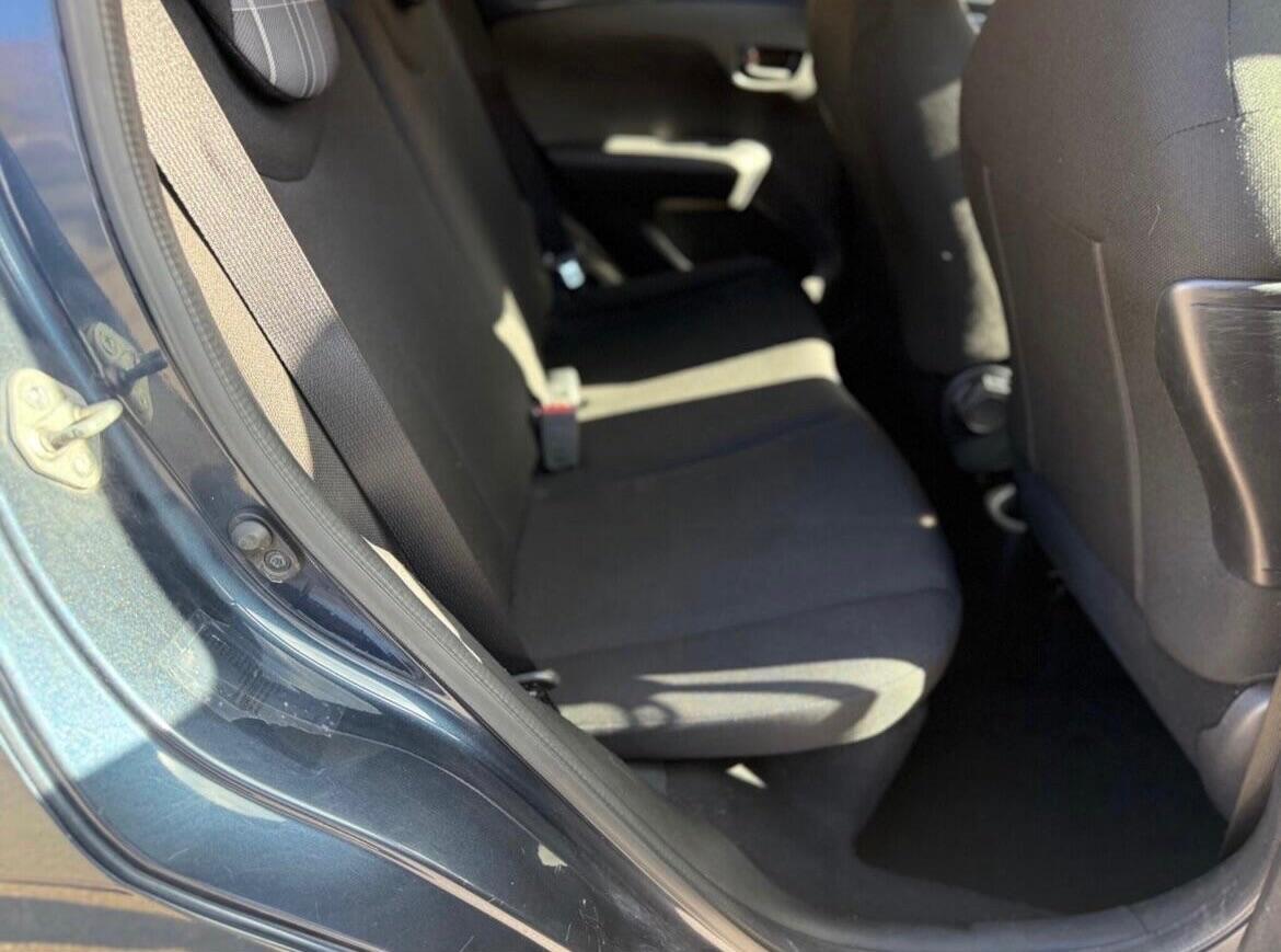 Used Peugeot 108 2016 for sale - 77191833: Photo 14