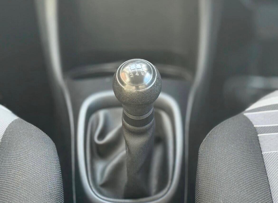 Used Peugeot 108 2016 for sale - 77191833: Photo 18