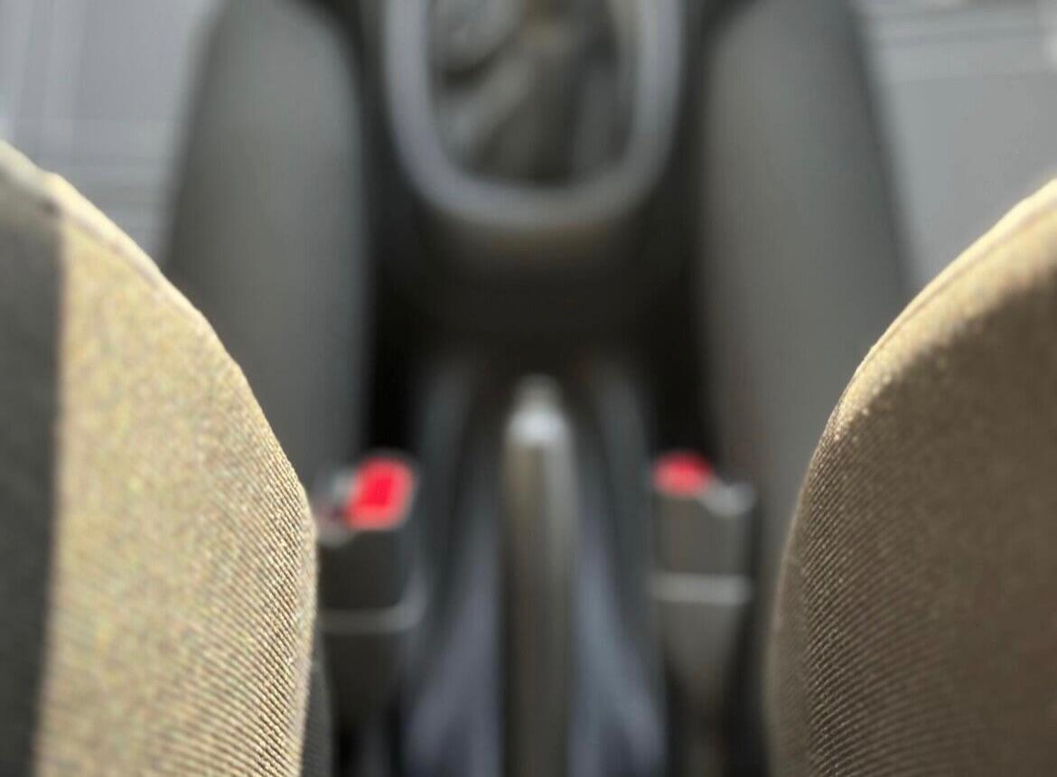 Used Peugeot 108 2016 for sale - 77191833: Photo 19