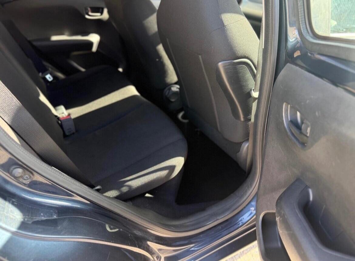 Used Peugeot 108 2016 for sale - 77191833: Photo 29