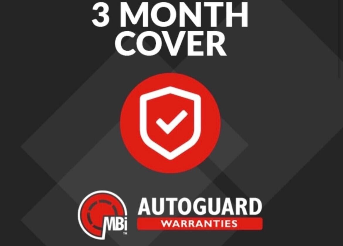 Used Peugeot 108 2016 for sale - 77191833: Photo 3