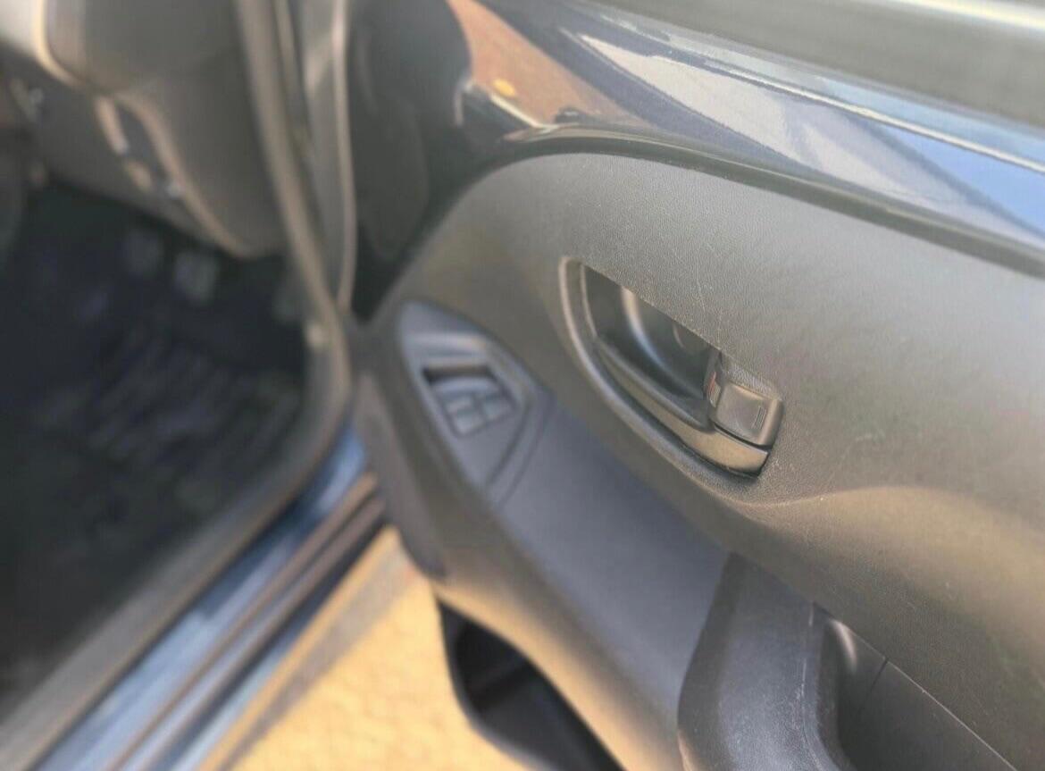 Used Peugeot 108 2016 for sale - 77191833: Photo 32