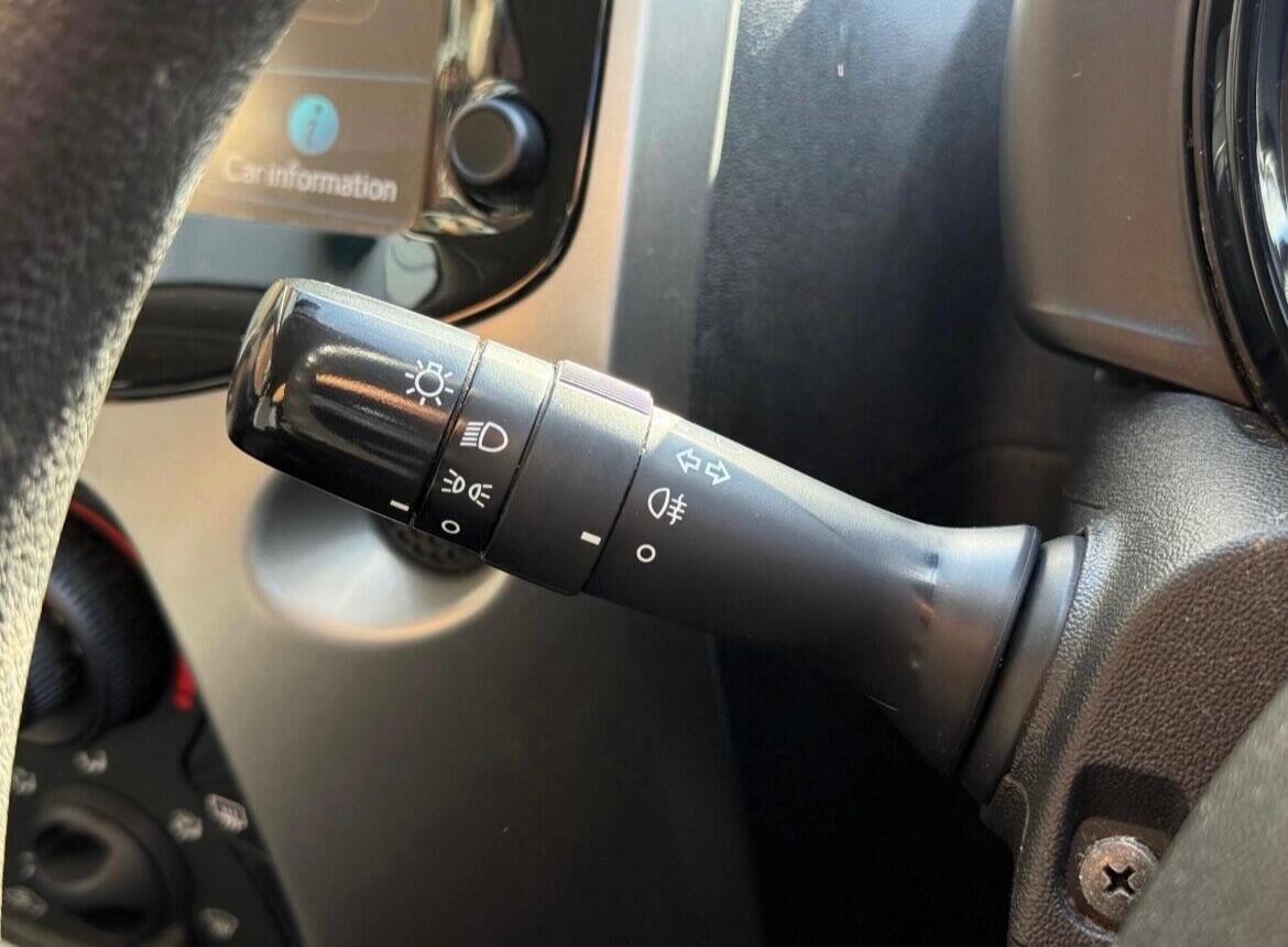 Used Peugeot 108 2016 for sale - 77191833: Photo 34