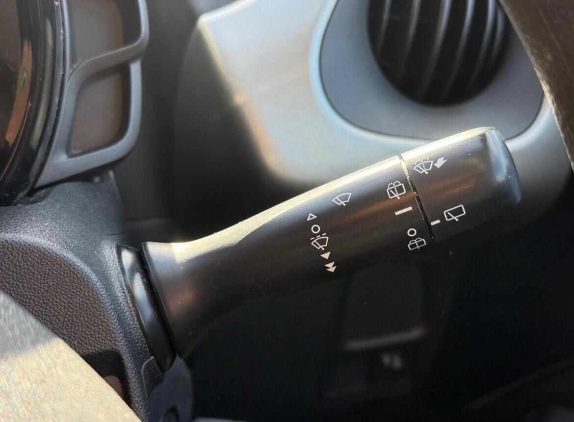 Used Peugeot 108 2016 for sale - 77191833: Photo 35