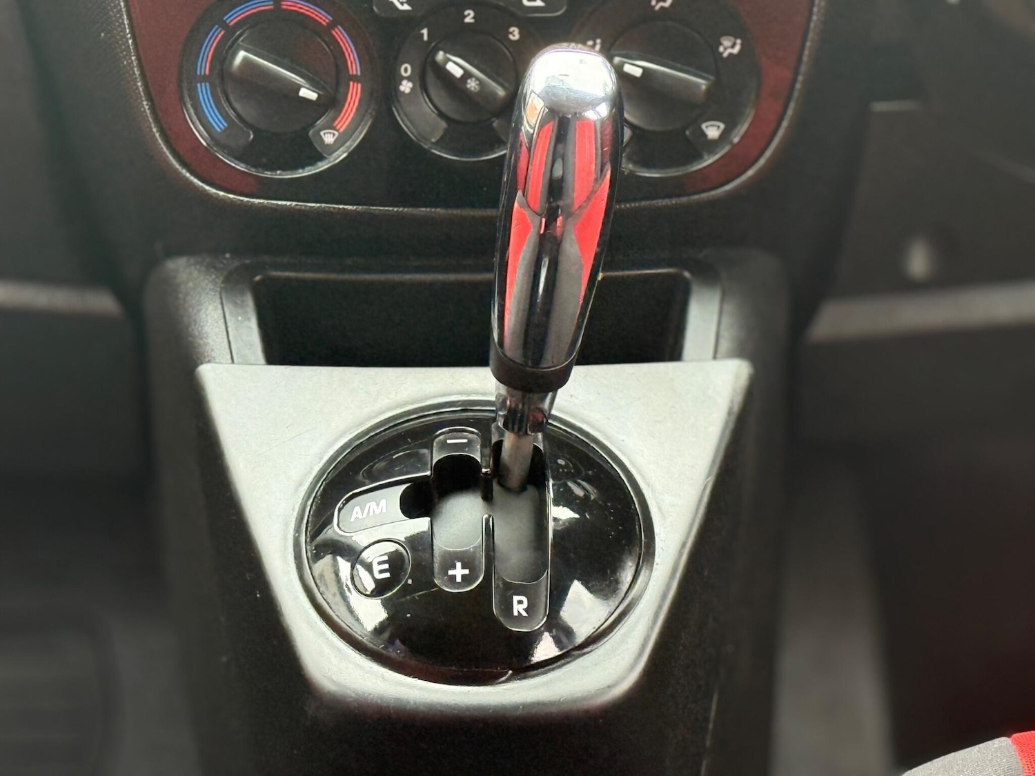 Used Fiat Qubo 2012 for sale - 76513238: Photo 19