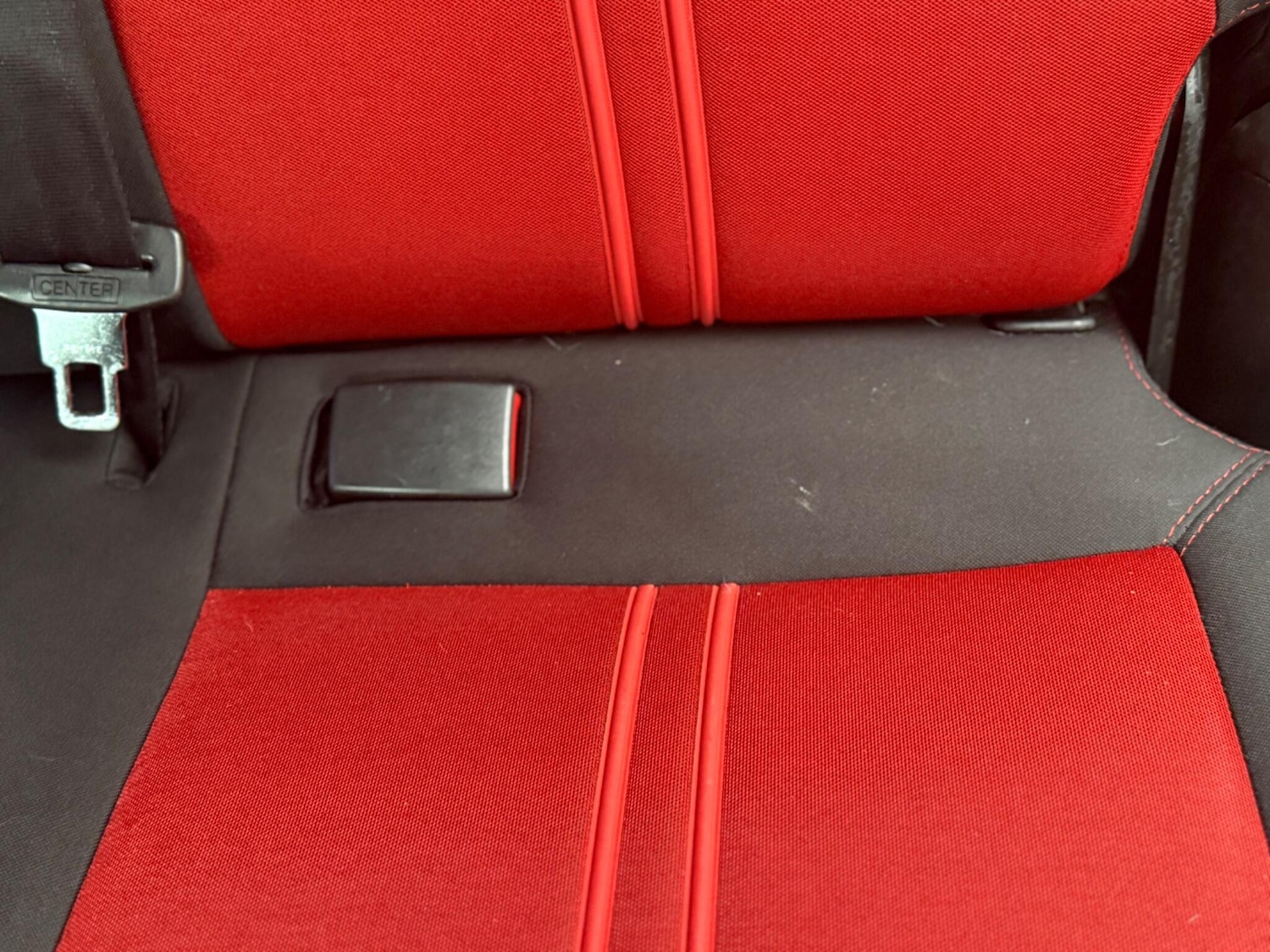 Used Fiat Qubo 2012 for sale - 76513238: Photo 31