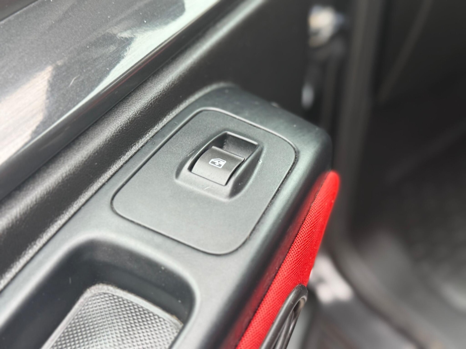 Used Fiat Qubo 2012 for sale - 76513238: Photo 33