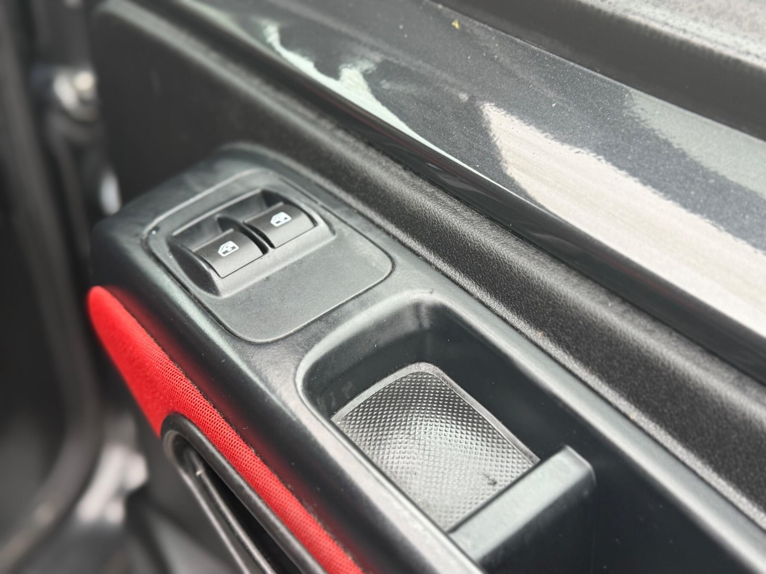 Used Fiat Qubo 2012 for sale - 76513238: Photo 34