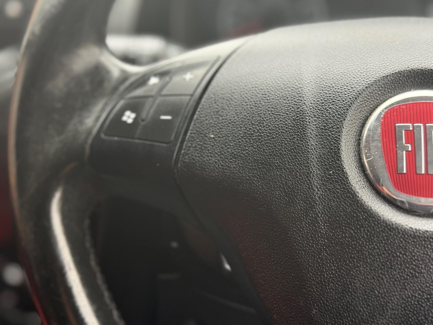 Used Fiat Qubo 2012 for sale - 76513238: Photo 37