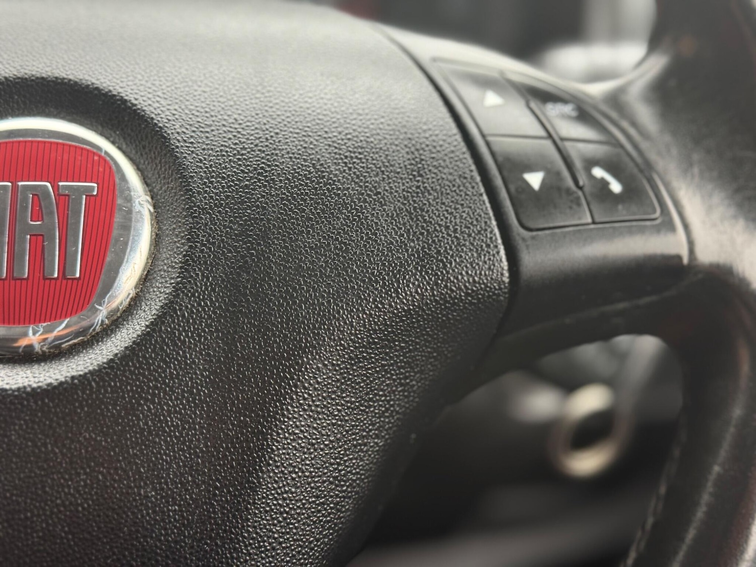 Used Fiat Qubo 2012 for sale - 76513238: Photo 38