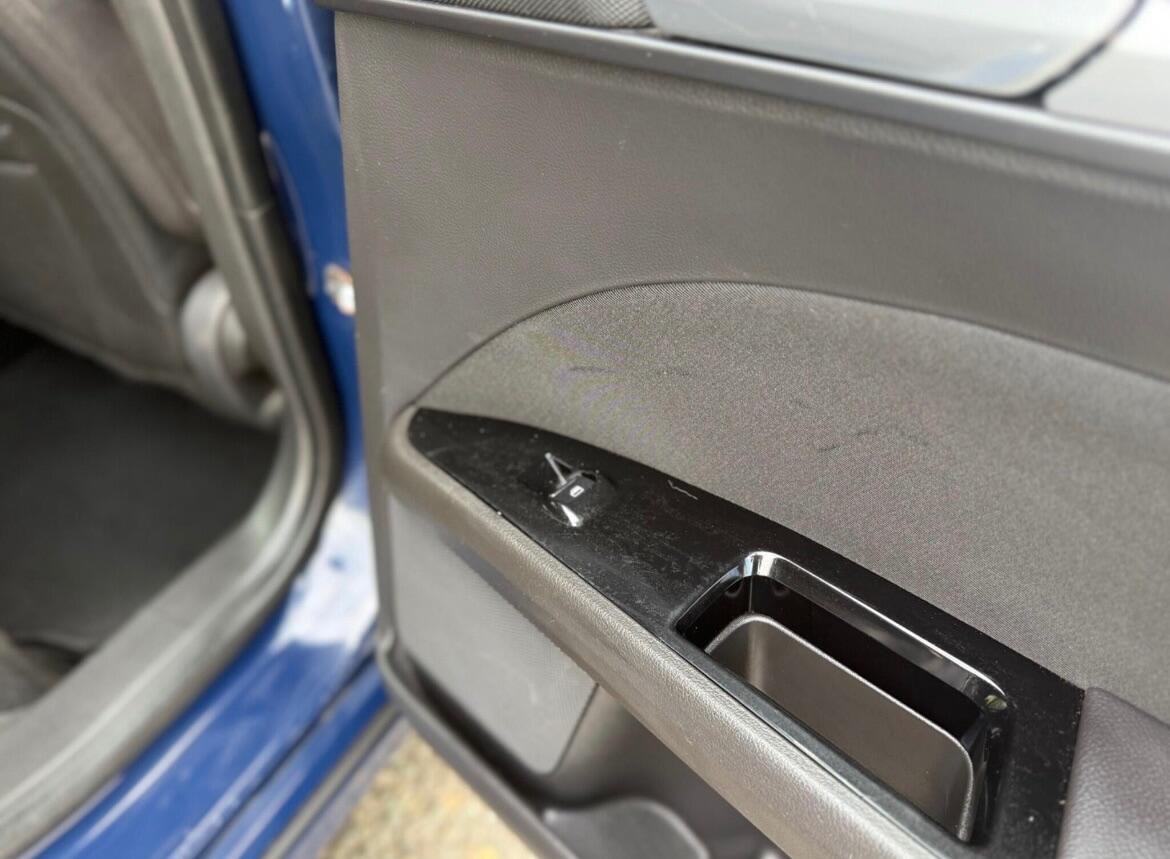 Used Ford Mondeo 2015 for sale - 76458160: Photo 37