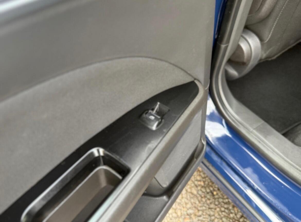 Used Ford Mondeo 2015 for sale - 76458160: Photo 38