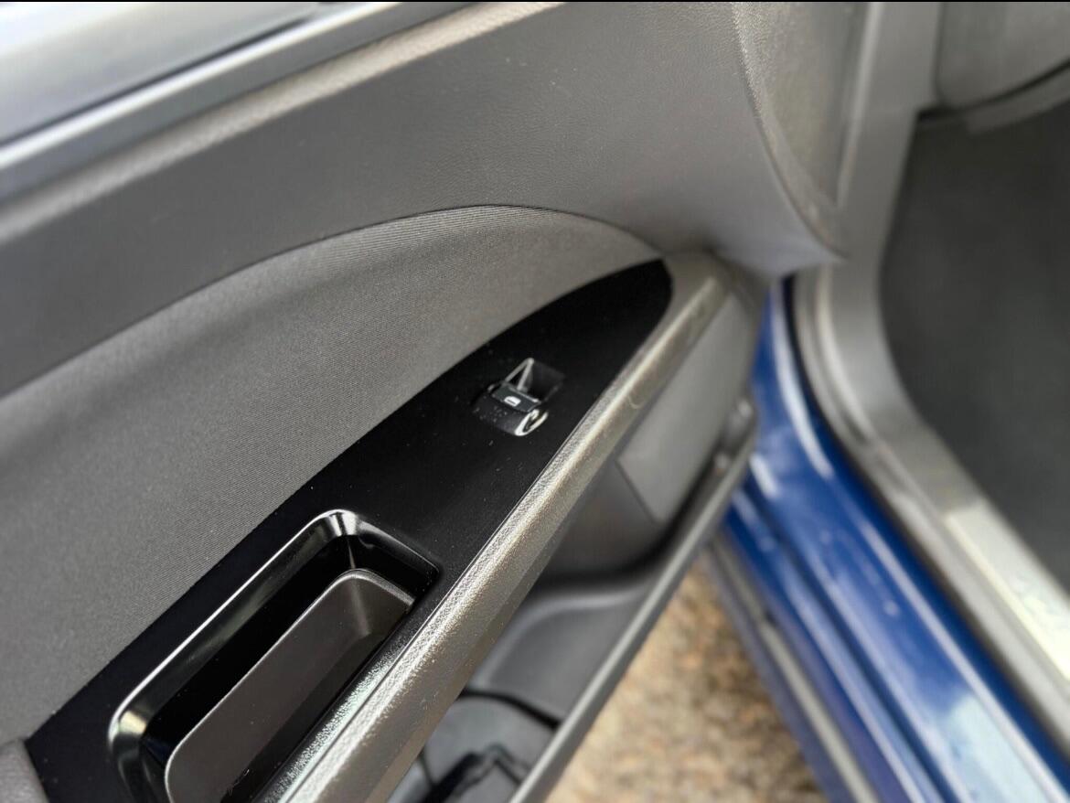 Used Ford Mondeo 2015 for sale - 76458160: Photo 39