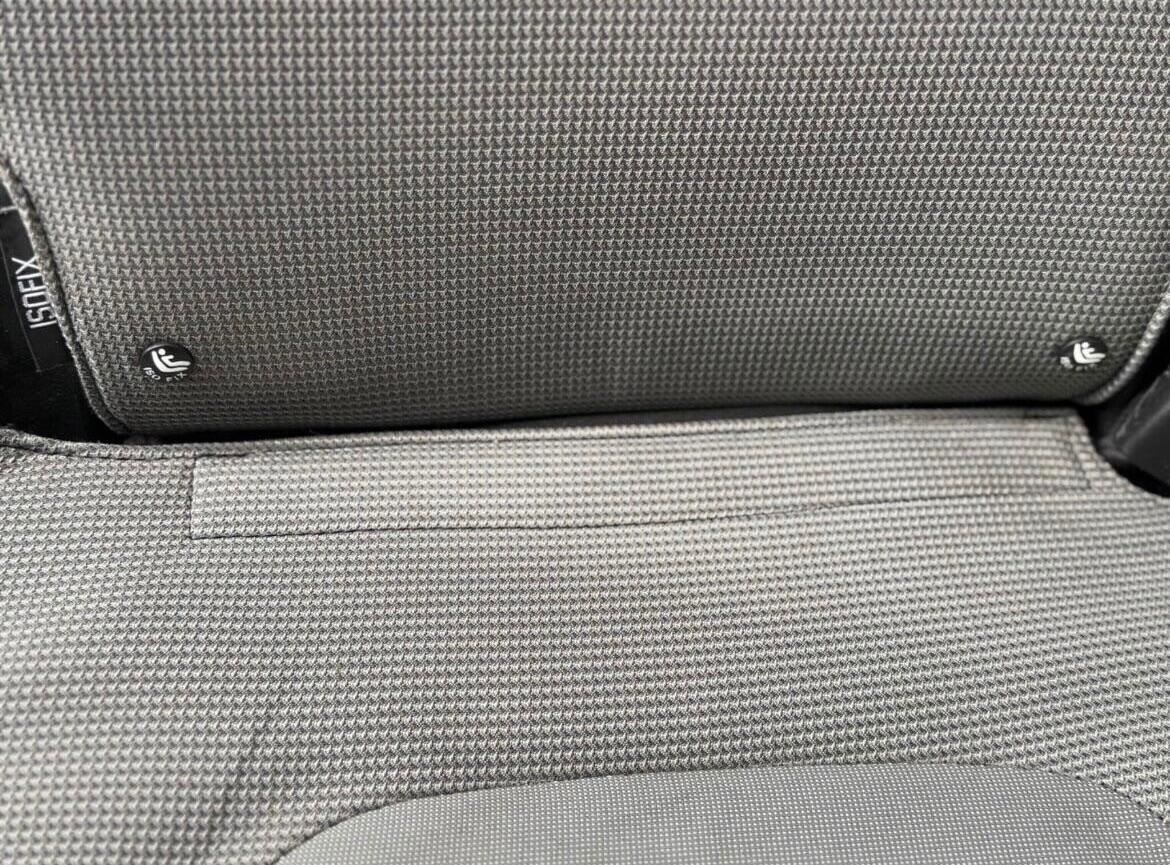 Used Renault Captur 2014 for sale - 77191031: Photo 24