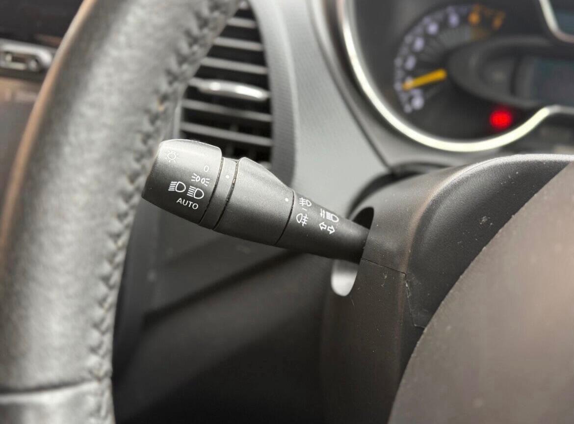 Used Renault Captur 2014 for sale - 77191031: Photo 29