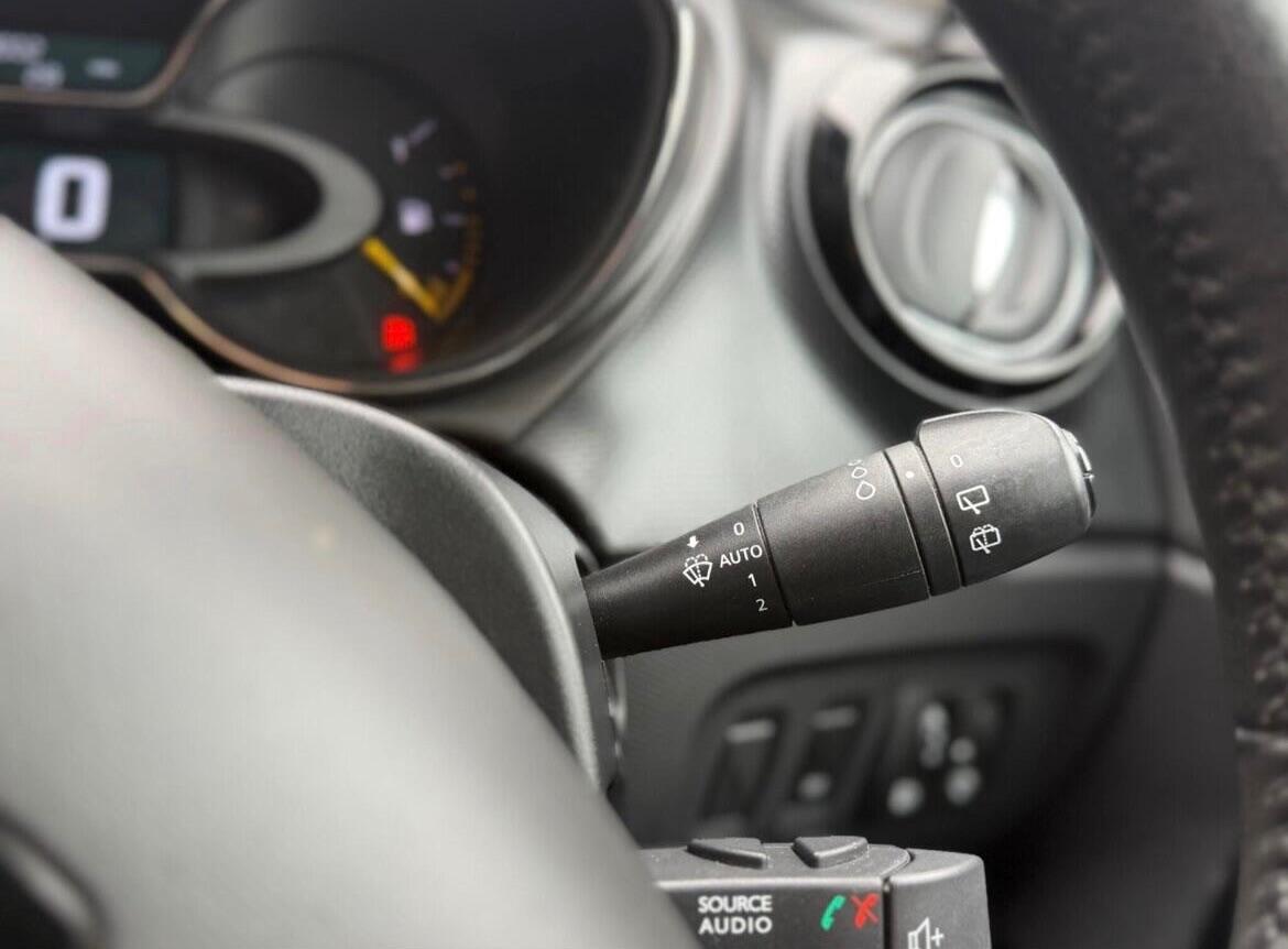 Used Renault Captur 2014 for sale - 77191031: Photo 30