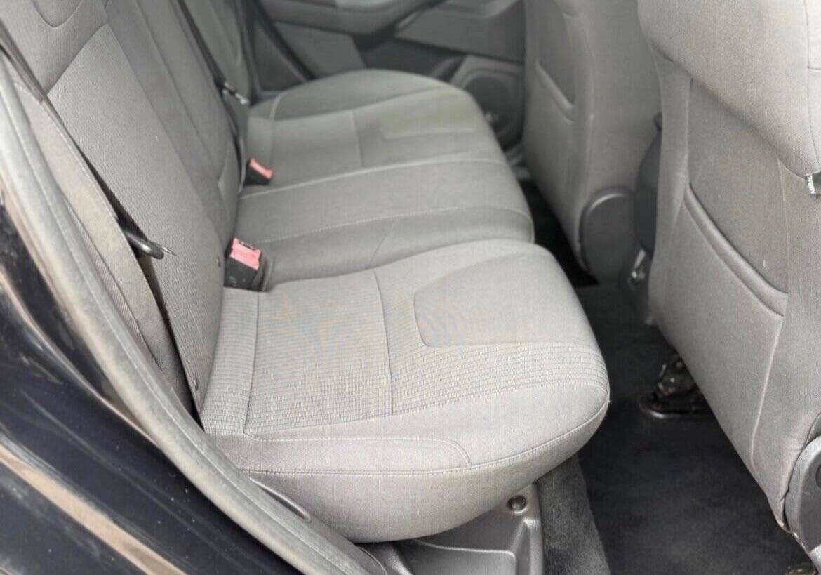 Used Ford Focus 2014 for sale - 76878381: Photo 14