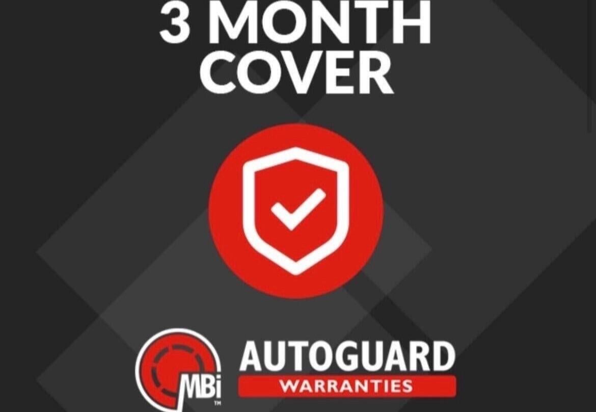 Used Ford Focus 2014 for sale - 76878381: Photo 3