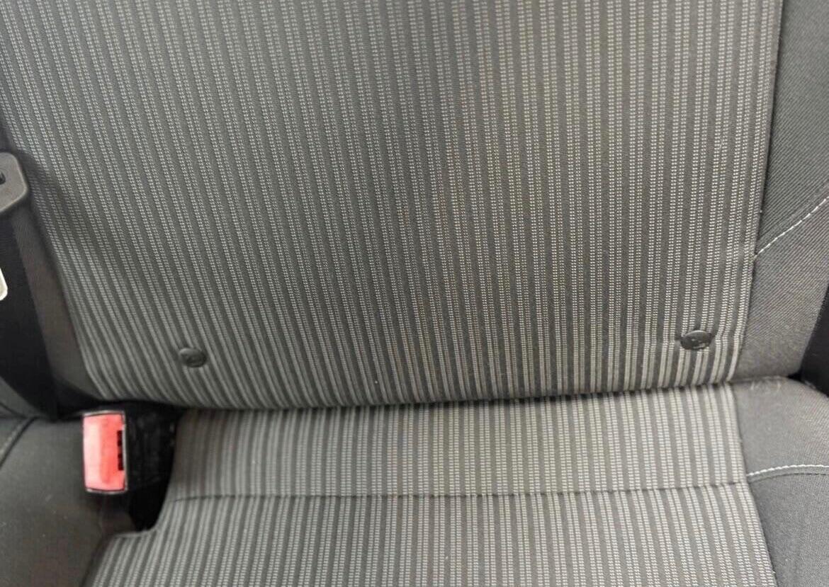 Used Ford Focus 2014 for sale - 76878381: Photo 37