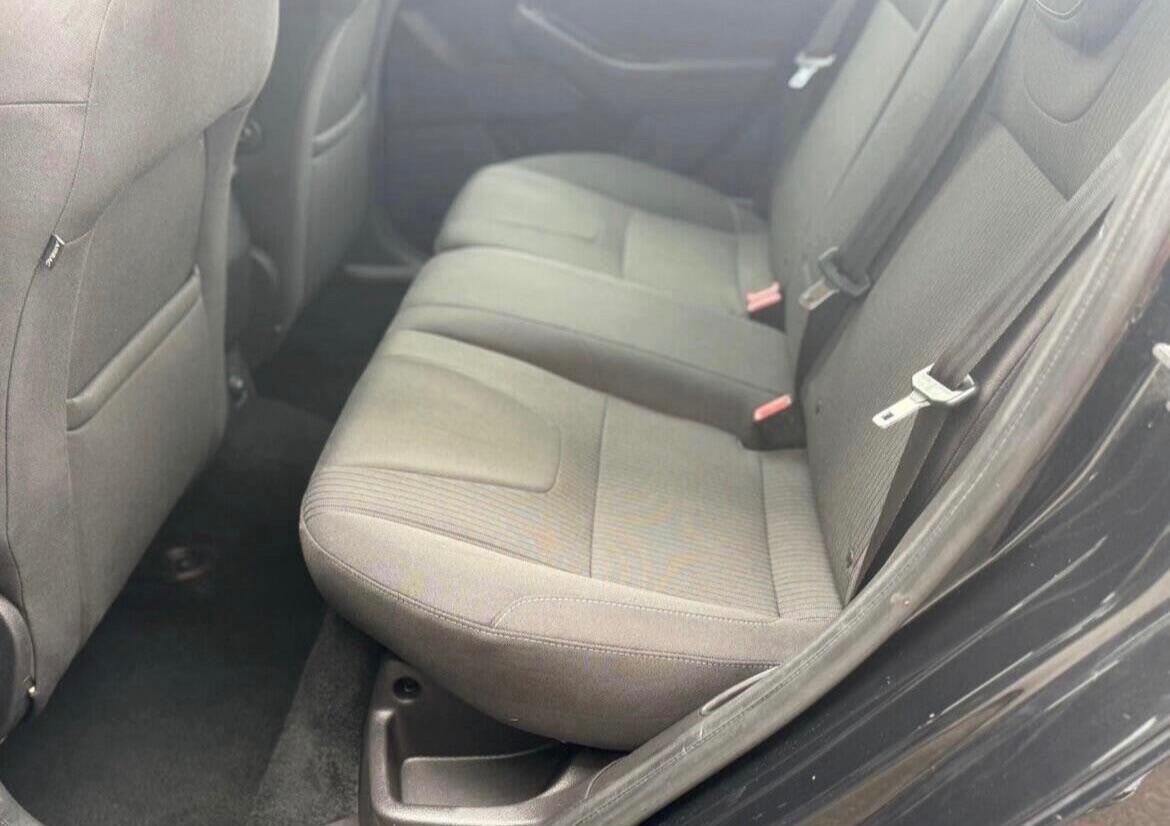 Used Ford Focus 2014 for sale - 76878381: Photo 38