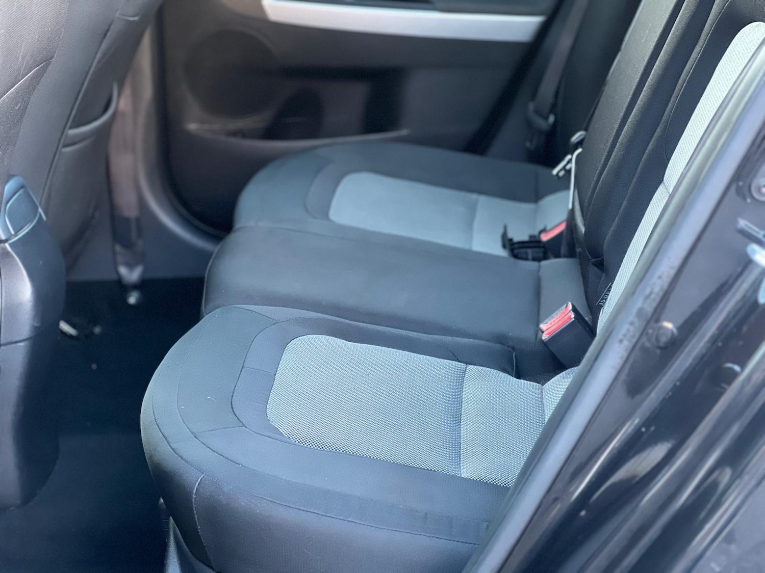 Used Kia Ceed 2016 for sale - 77081616: Photo 15