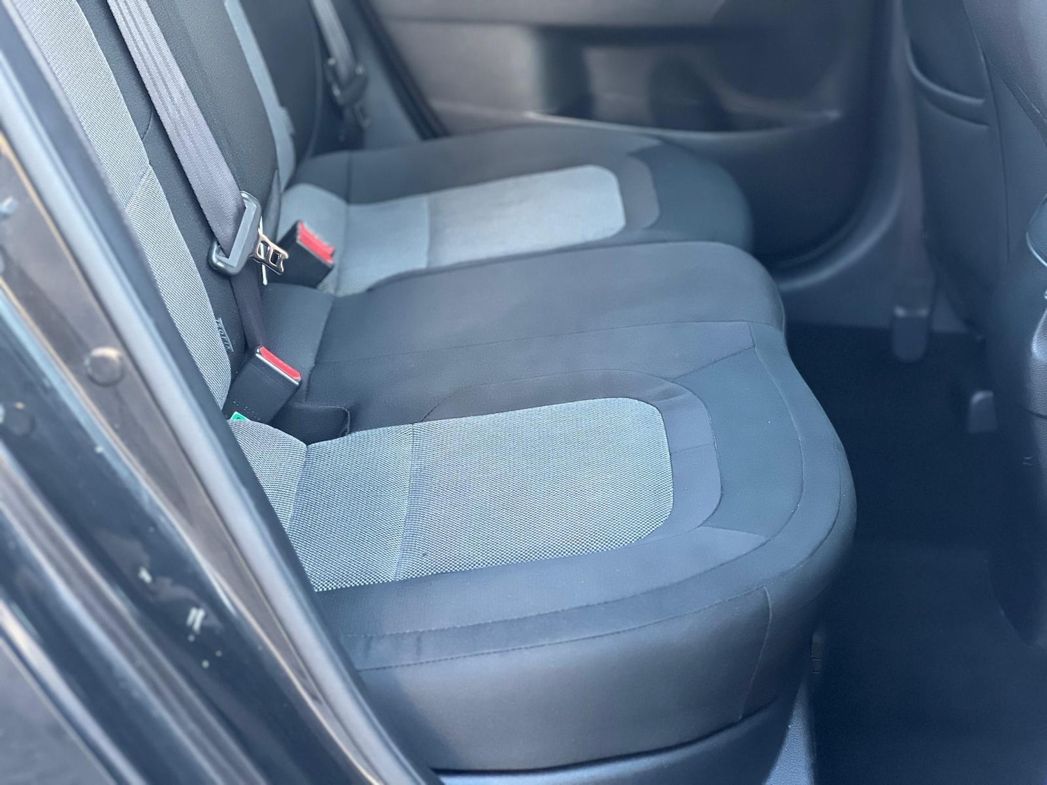 Used Kia Ceed 2016 for sale - 77081616: Photo 16