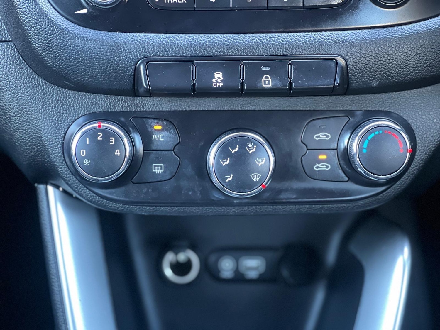 Used Kia Ceed 2016 for sale - 77081616: Photo 20