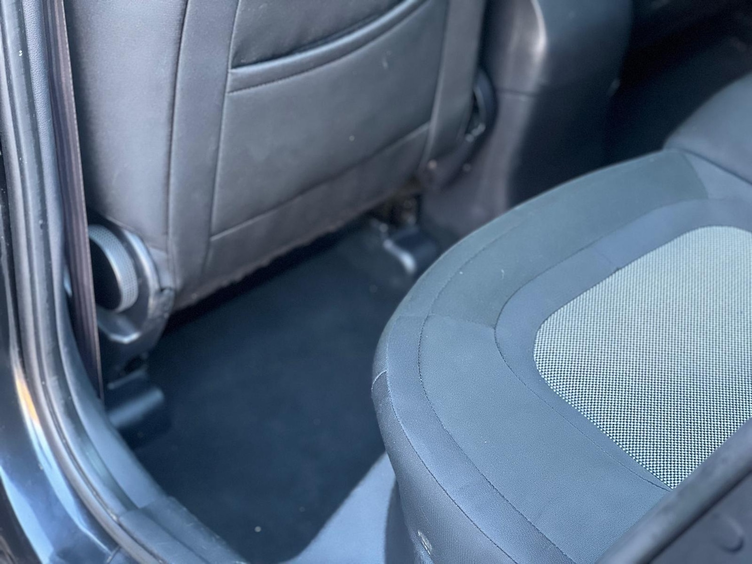 Used Kia Ceed 2016 for sale - 77081616: Photo 31