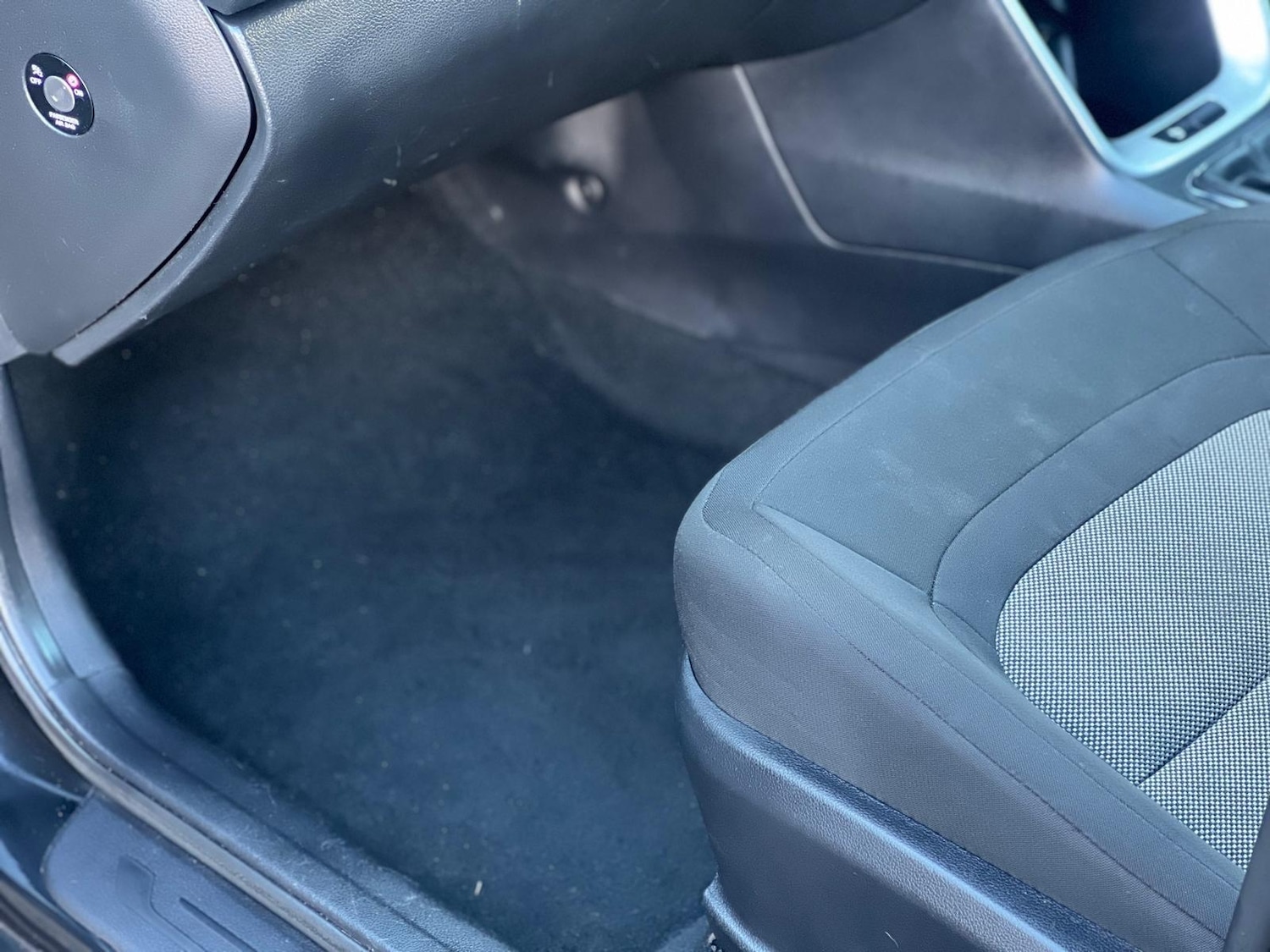 Used Kia Ceed 2016 for sale - 77081616: Photo 33