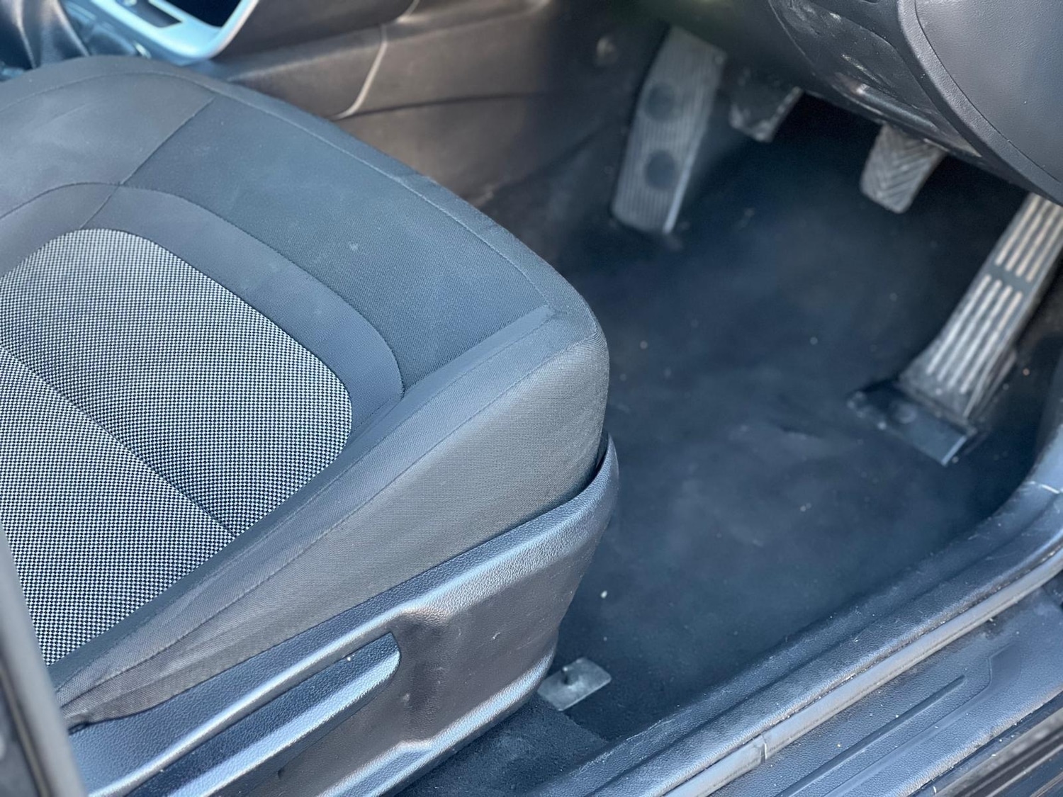 Used Kia Ceed 2016 for sale - 77081616: Photo 34