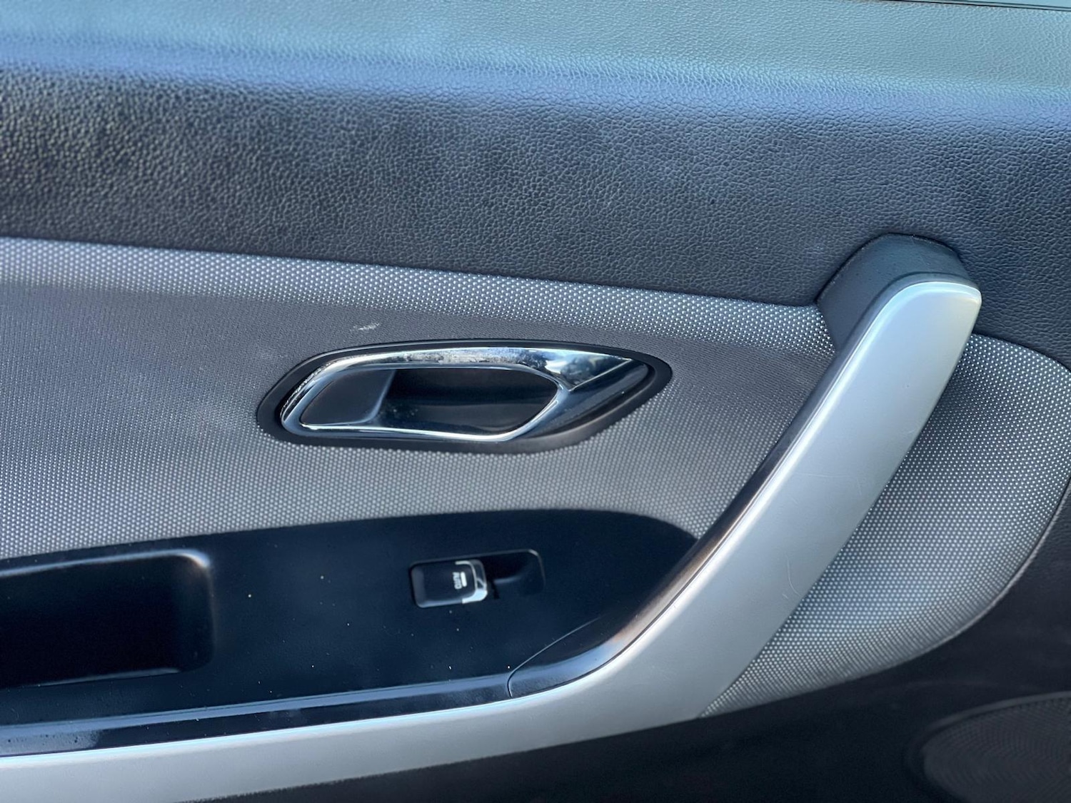 Used Kia Ceed 2016 for sale - 77081616: Photo 35