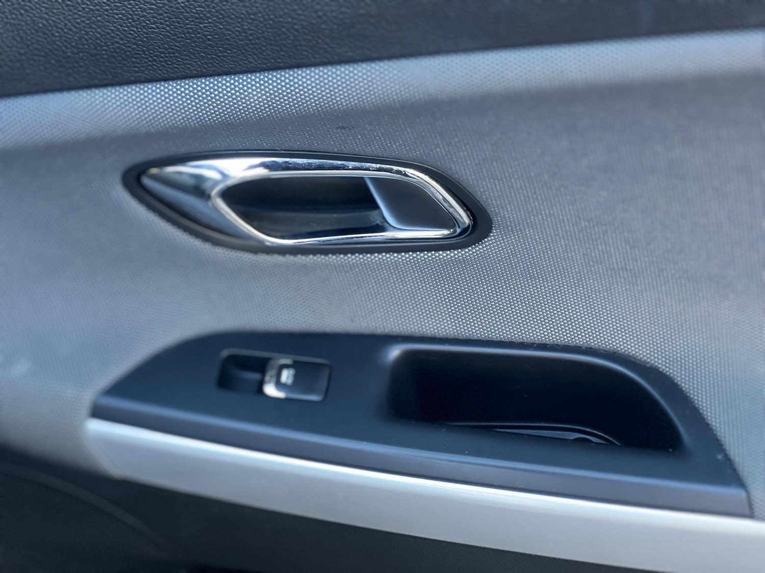 Used Kia Ceed 2016 for sale - 77081616: Photo 36