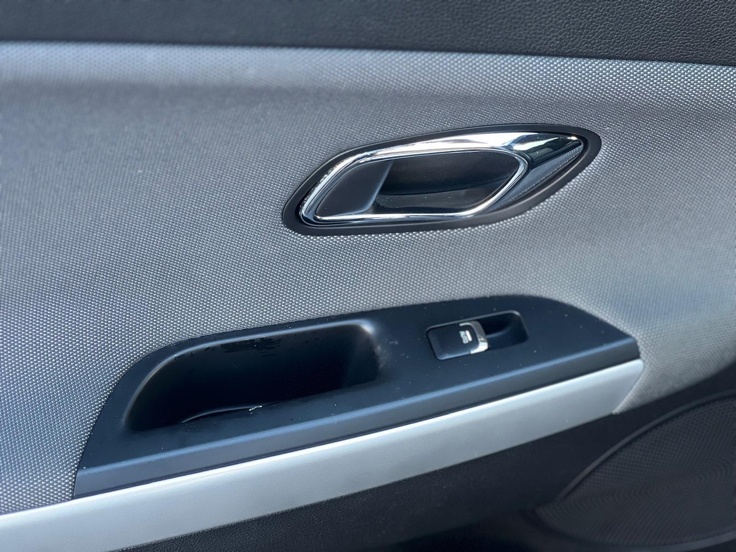 Used Kia Ceed 2016 for sale - 77081616: Photo 37