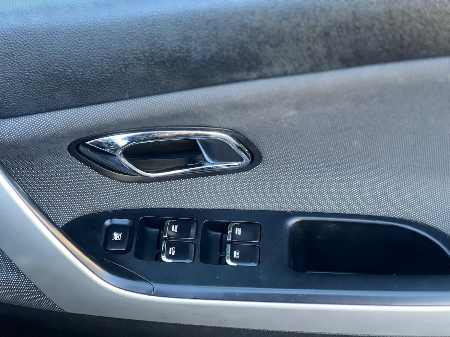 Used Kia Ceed 2016 for sale - 77081616: Photo 38