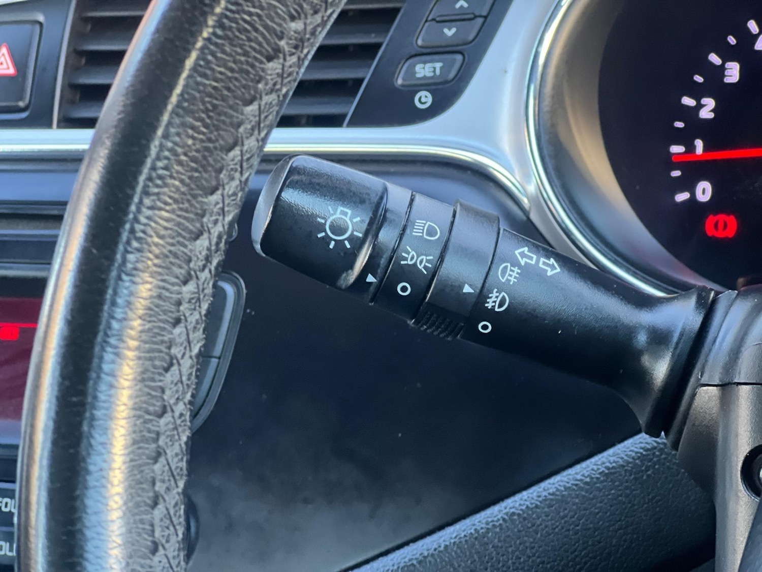 Used Kia Ceed 2016 for sale - 77081616: Photo 39