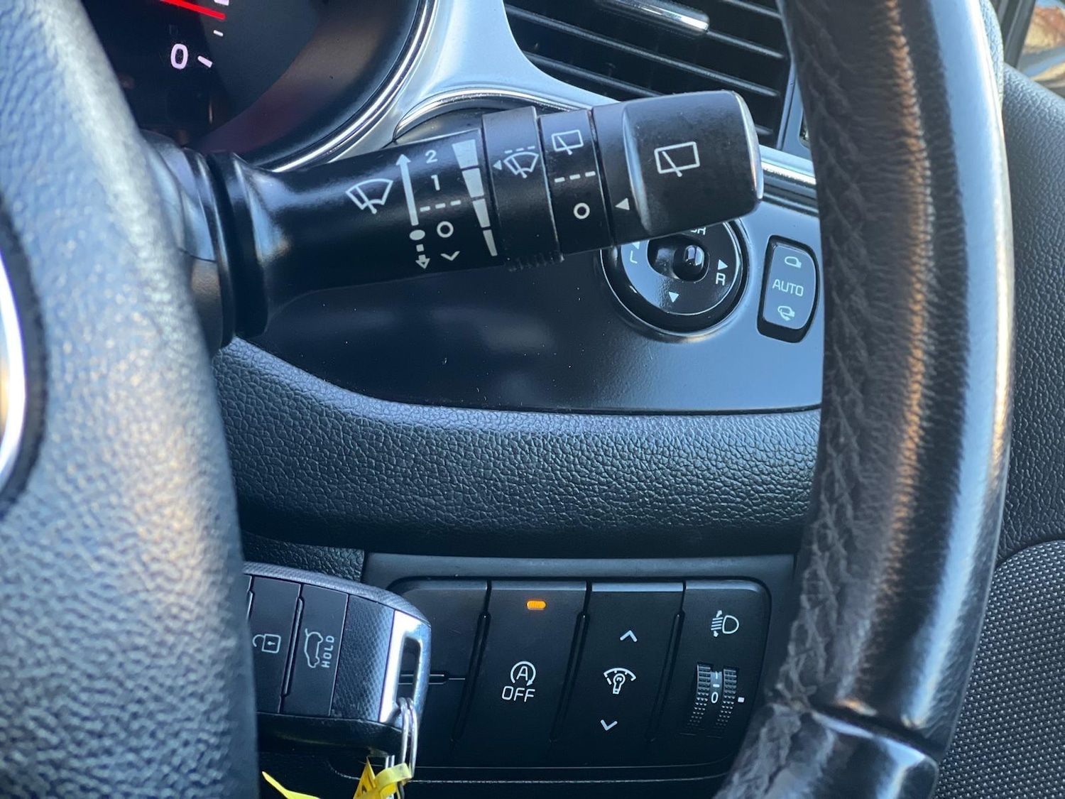 Used Kia Ceed 2016 for sale - 77081616: Photo 40