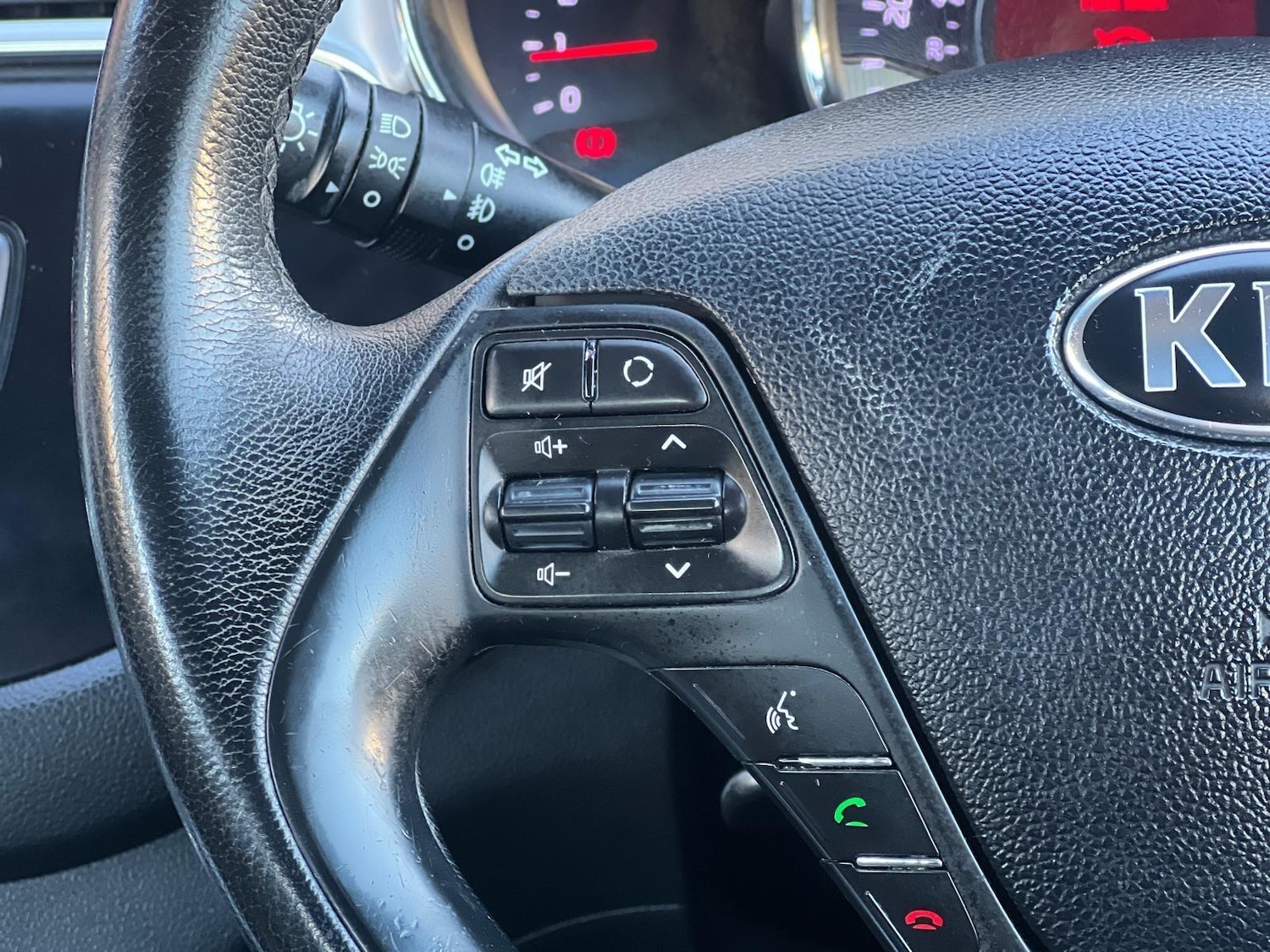 Used Kia Ceed 2016 for sale - 77081616: Photo 41