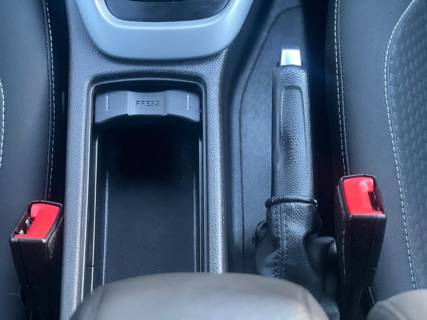 Used Ford Focus 2017 for sale - 76878412: Photo 23