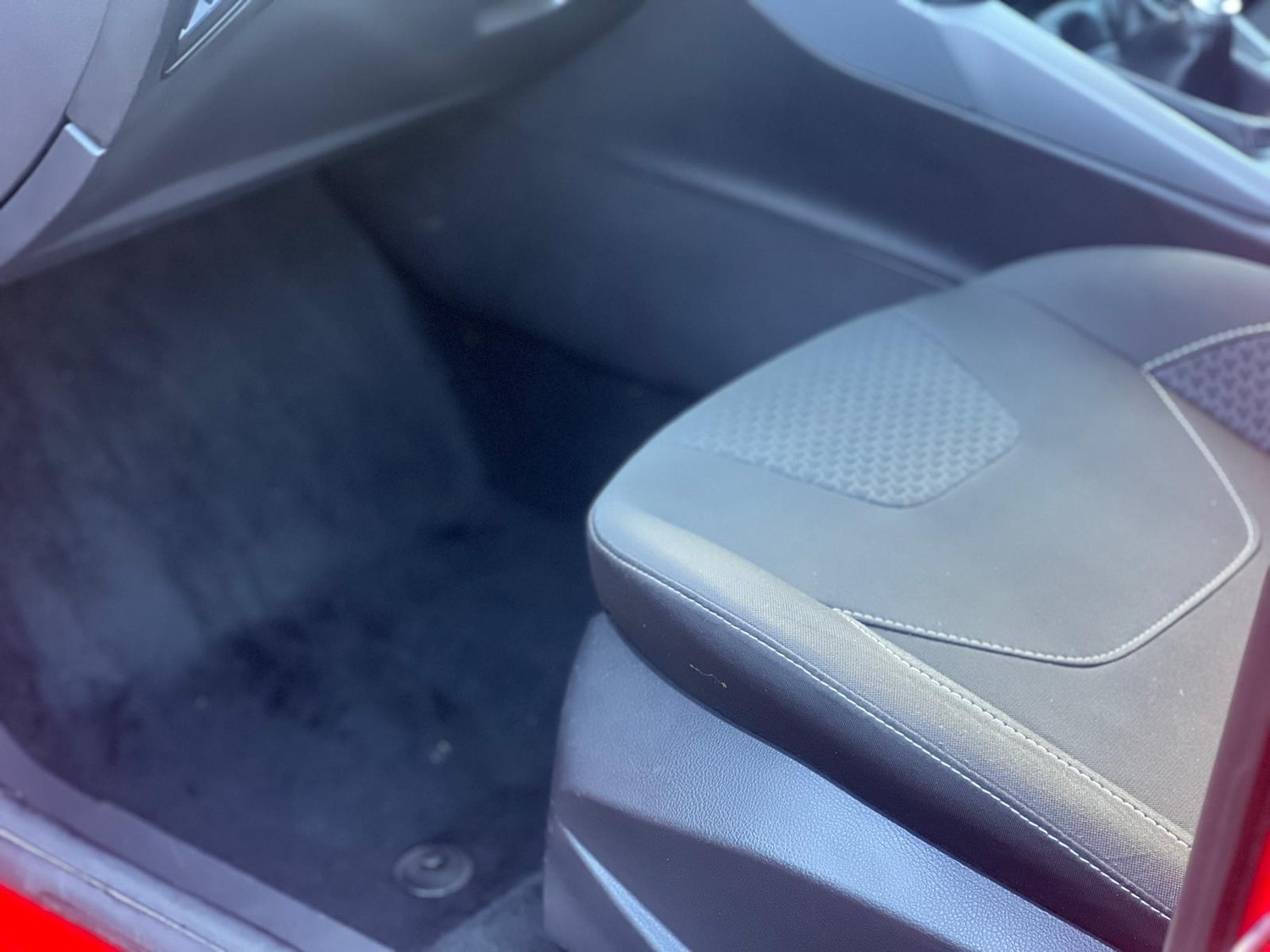 Used Ford Focus 2017 for sale - 76878412: Photo 32