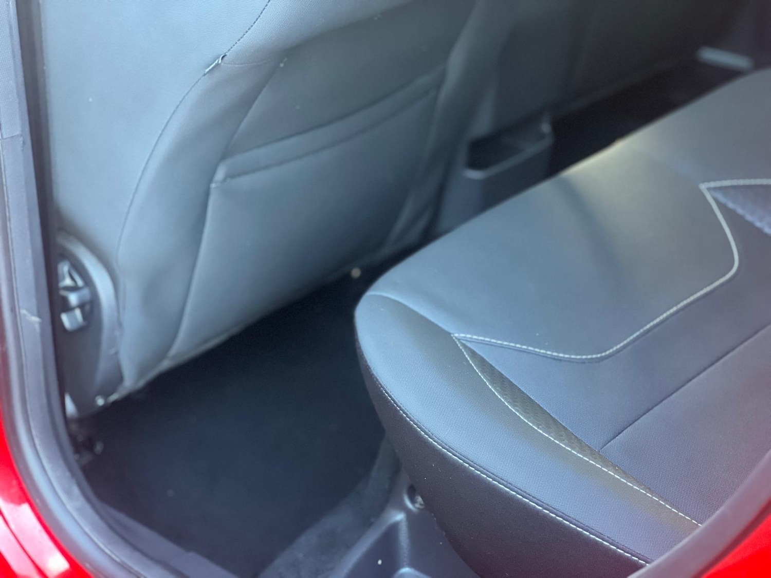 Used Ford Focus 2017 for sale - 76878412: Photo 33