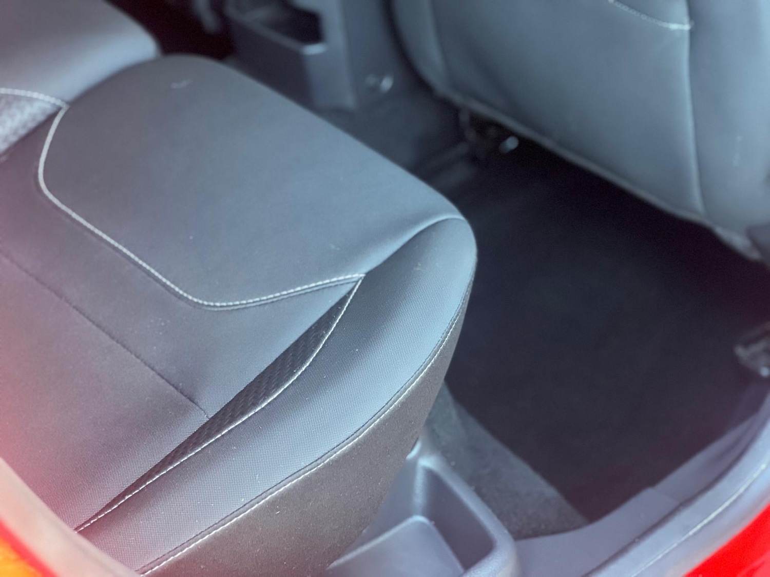 Used Ford Focus 2017 for sale - 76878412: Photo 34