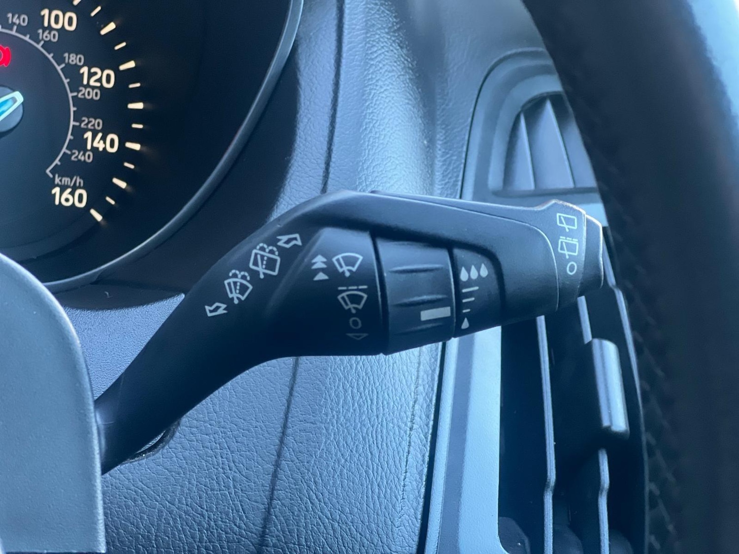 Used Ford Focus 2017 for sale - 76878412: Photo 38