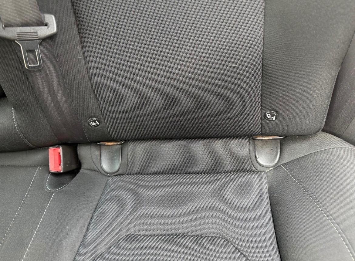 Used Ford Mondeo 2015 for sale - 76878387: Photo 35