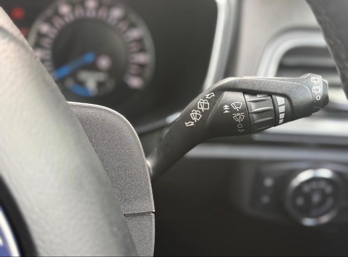 Used Ford Mondeo 2015 for sale - 76878387: Photo 42