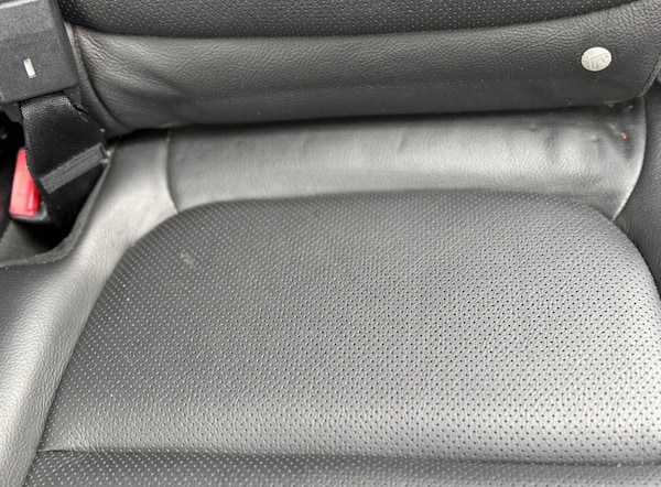 Used Mazda CX-5 2015 for sale - 76175545: Photo 37