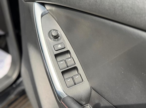 Used Mazda CX-5 2015 for sale - 76175545: Photo 40