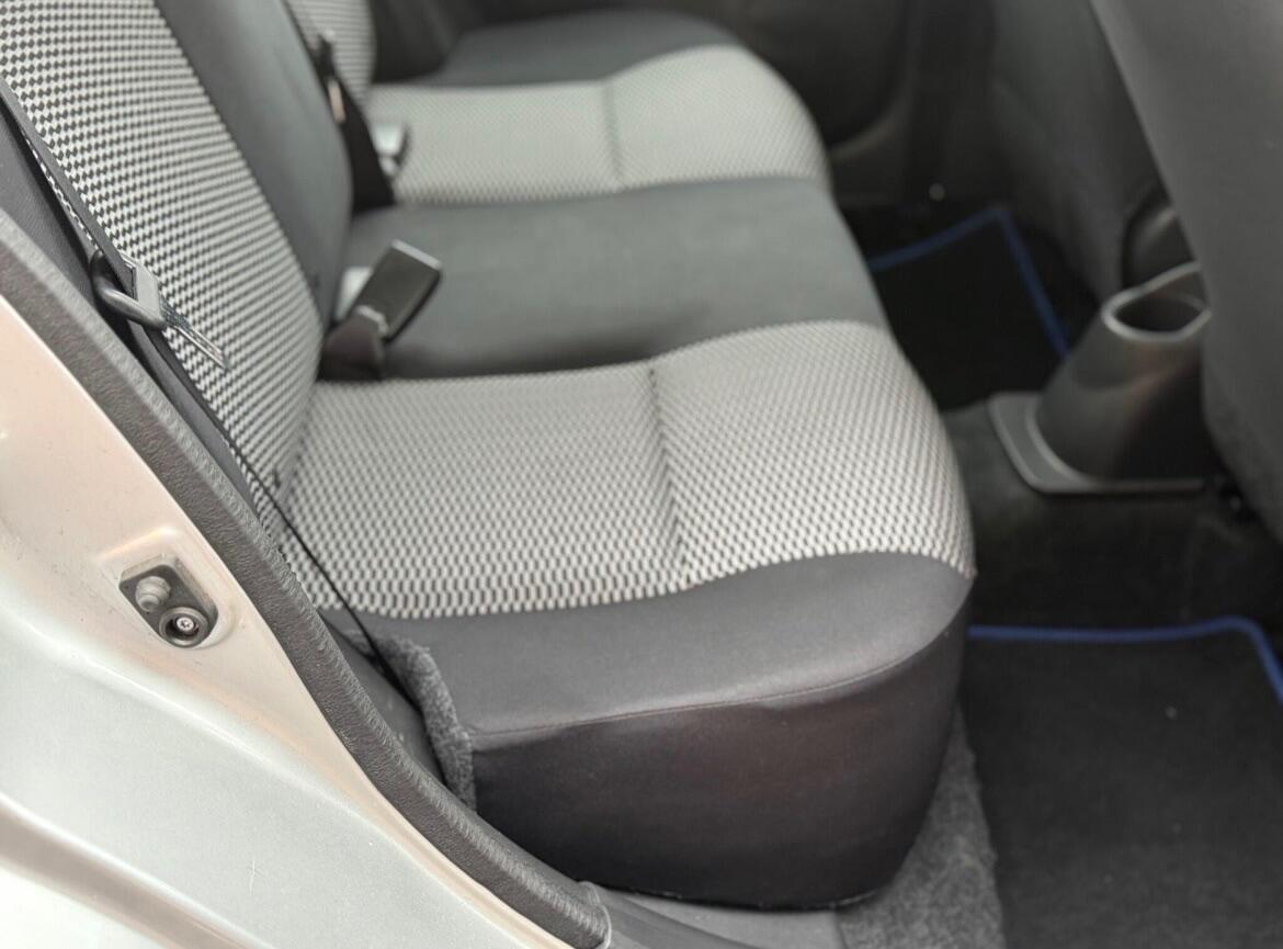 Used Nissan Micra 2016 for sale - 76878400: Photo 16