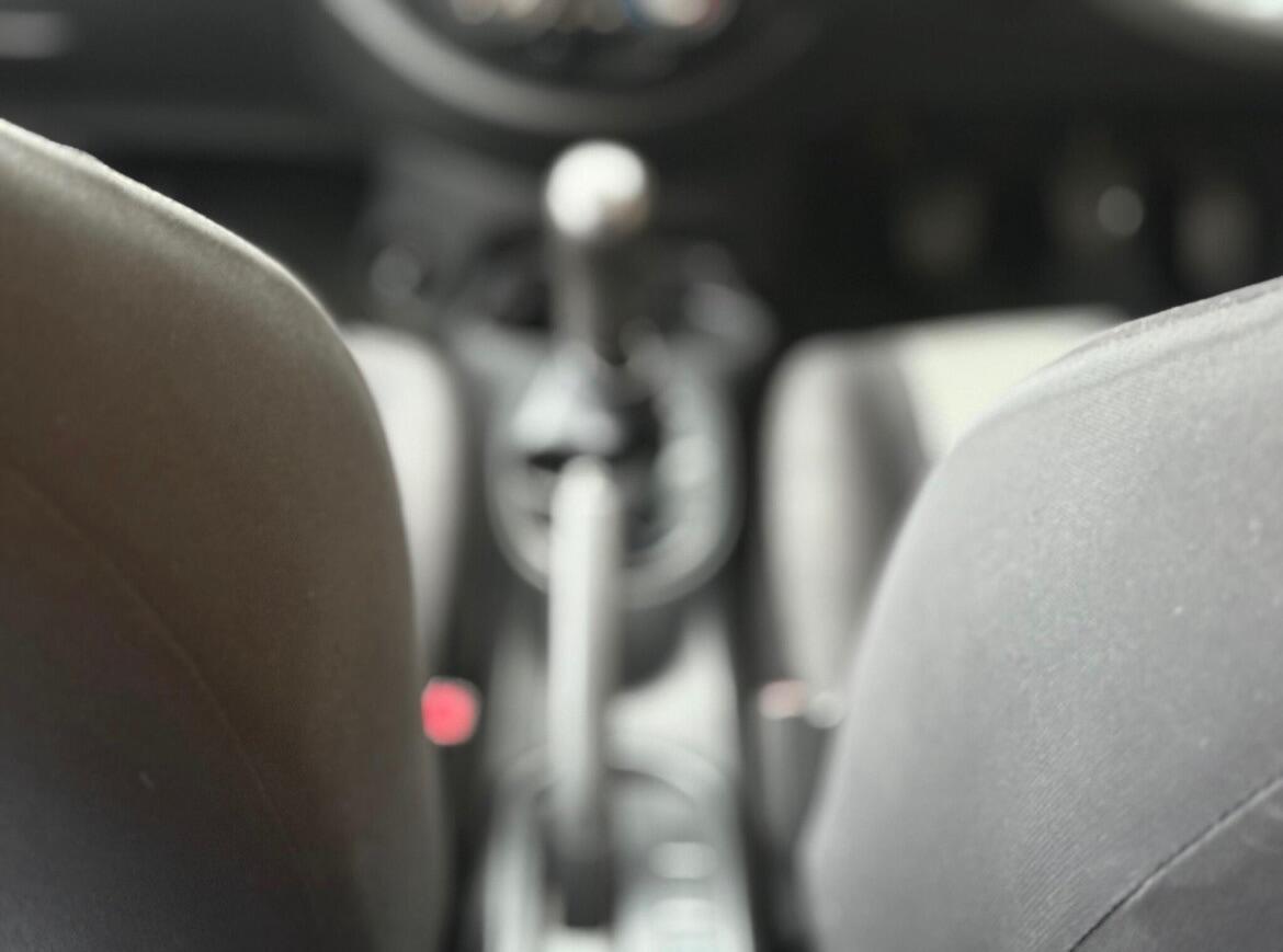 Used Nissan Micra 2016 for sale - 76878400: Photo 21