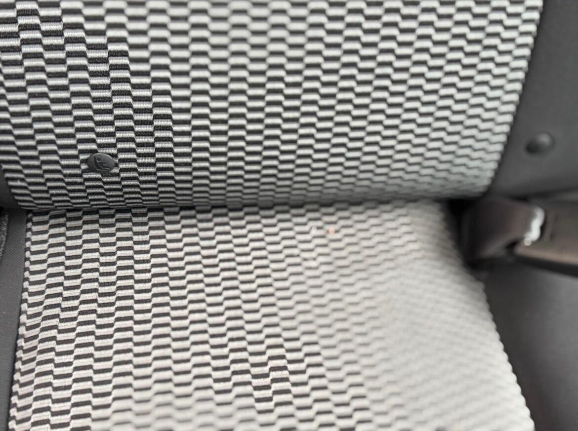 Used Nissan Micra 2016 for sale - 76878400: Photo 31