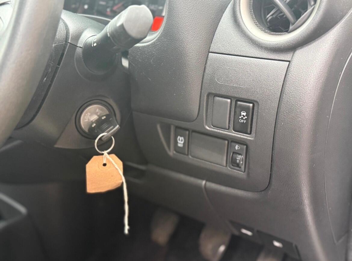 Used Nissan Micra 2016 for sale - 76878400: Photo 36